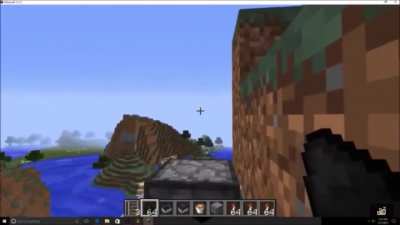 Her g&uuml;n bir minecraft bilgisi #2 İ&ccedil;ine k&ouml;m&uuml;r konulmuş bir fırınlı vagon 712 blok gidebilir. &Ouml;n&uuml;ne normal vagon konulursa, hızlandırılmış raya gerek kalmadan sizi aynı hızla g&ouml;t&uuml;rebilir.