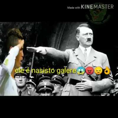 Esse &eacute; seu &iacute;dolo?