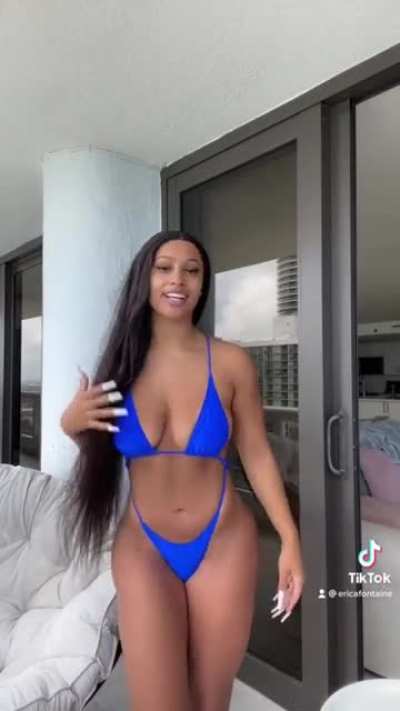 ericaafontaine