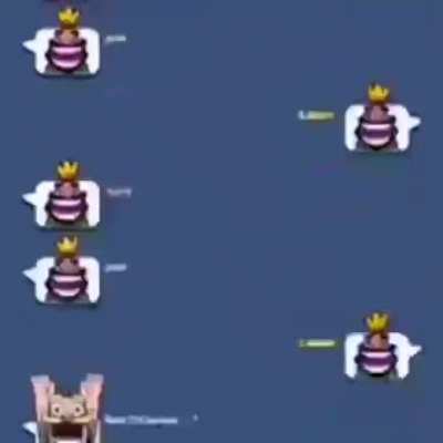 yvv yvv yvv yrn