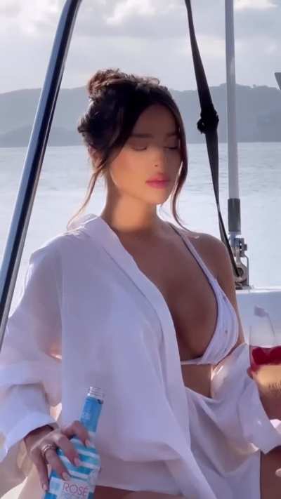 Bianca Anchieta