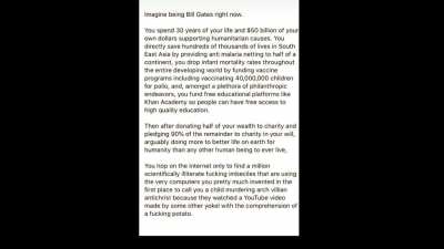 Sorry for turning it into a video. But imagine that