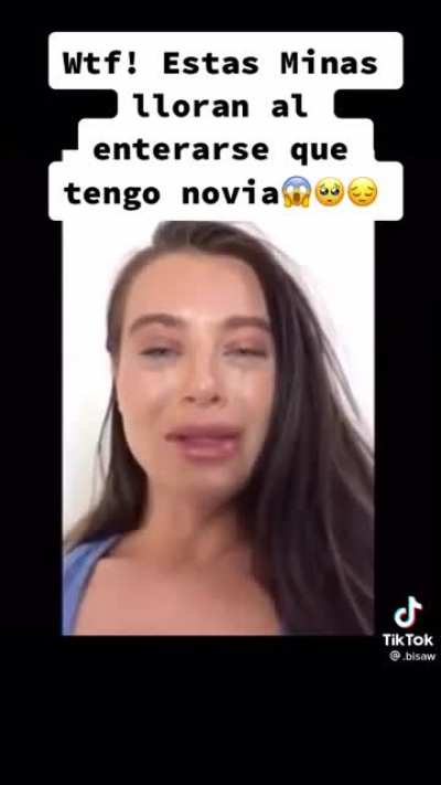 60