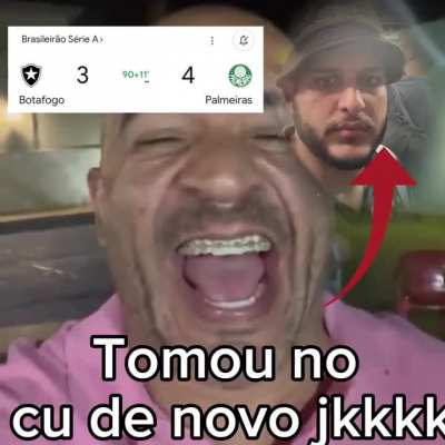 Boa noite botamigos