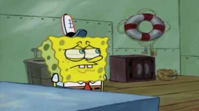 Patrick that's Dr.K's Guide to the Magic