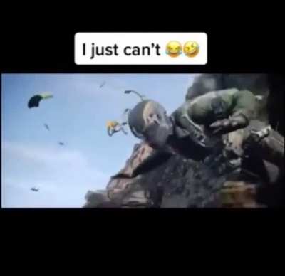 Blursed_Joe