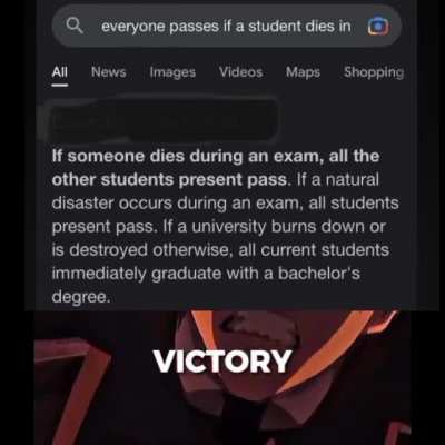 Easy.
