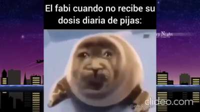 Djhehj