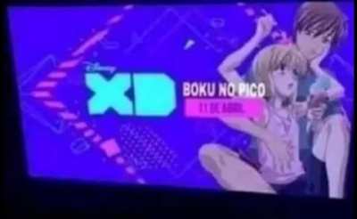 😦
