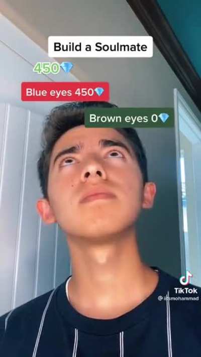 It just keeps going