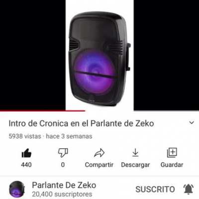 No tendr&iacute;a que avisarles que est&aacute; saturado
