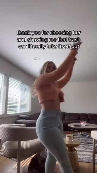 🍰