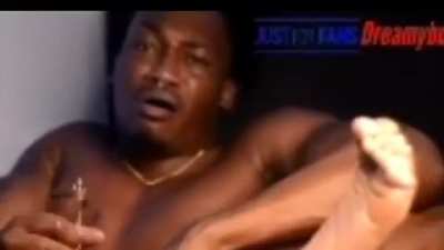 Dreamybull Im Bout to Blow Right now (Full)