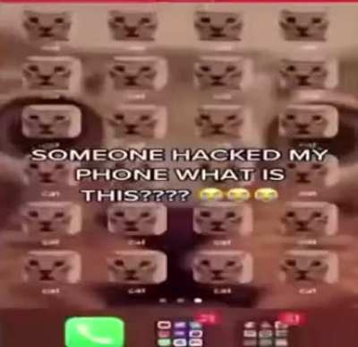 real