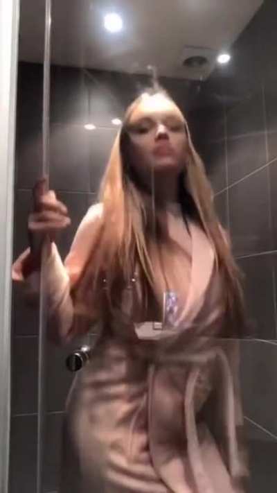She&rsquo;s coming for you, Britney