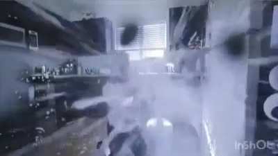 I need this video's origin