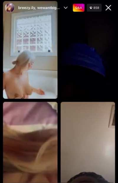 @ily.breezyy