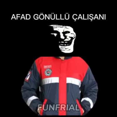 &Ccedil;OK IYI AQ