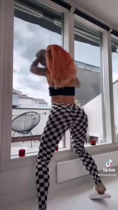 🍑