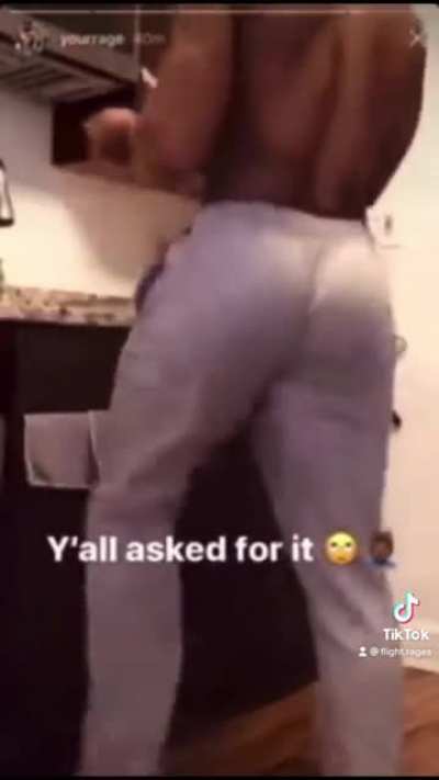 SSB, DEO, YRG, N FNG GOIN DUMMY N SUM MO SHIT