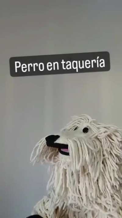 Con todo...