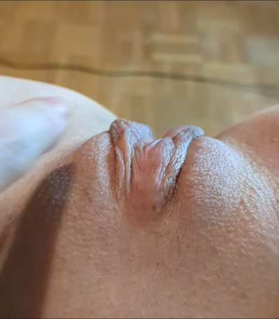 Jiggle jiggle