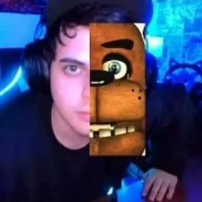 o.0