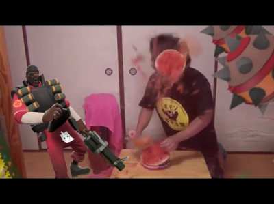 Ka-boom