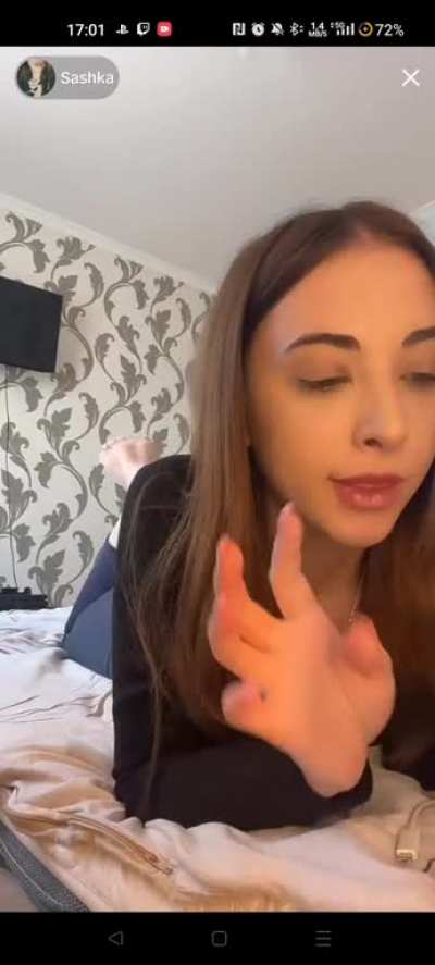 sashkaaa.a part1