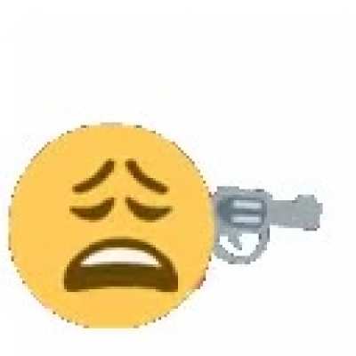 😑
