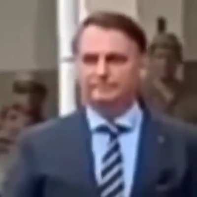 Mantenham a forma&ccedil;&atilde;o