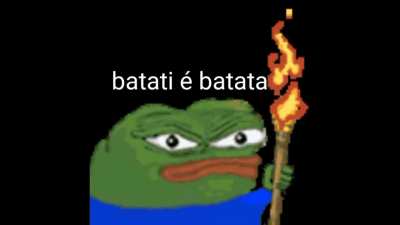 O chat na &uacute;ltima live de ds1