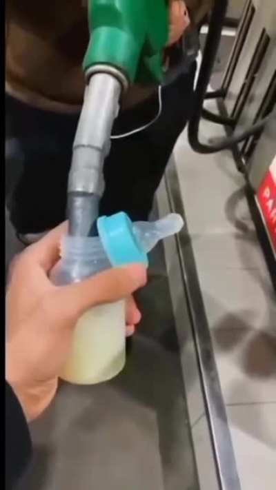 &uarr;&uarr;&uarr;