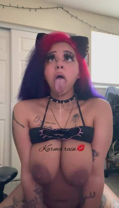 Cock hungry 🤤
