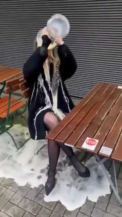 Пивасик