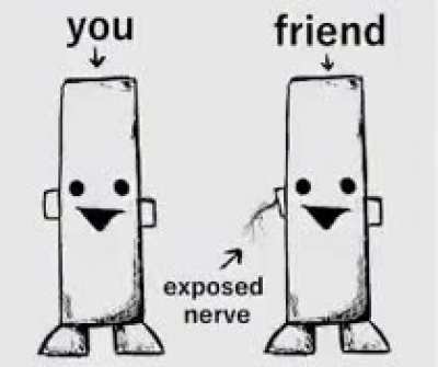 Relateble 