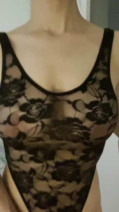 💦🫦 WATCH ME MASTURBATING💦💦💦 Link in first comment 🍌🔥🍆 #naturaltits #bigtits #sexy #hot #milf 🔥🔥🔥