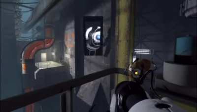 @r/Clamworks