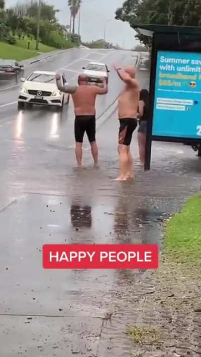 yes