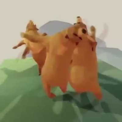 Sorry if this has been posted before