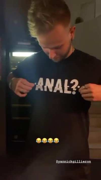 What is that abstract text..?