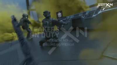 Season 8 event cinematics - credits to Path&rsquo;s Campers On Duty discord server