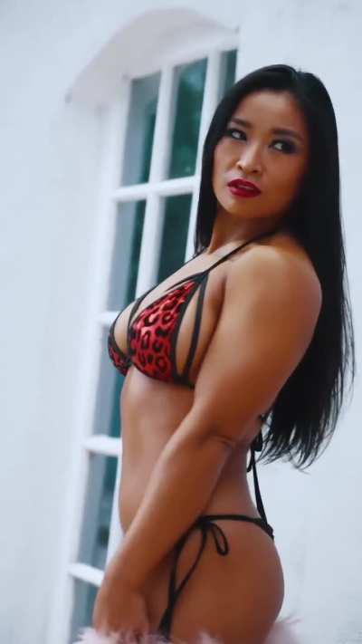 Xia Li