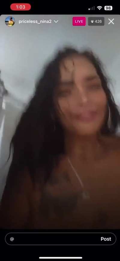 PN