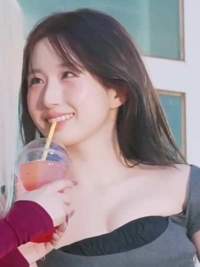 Haewon