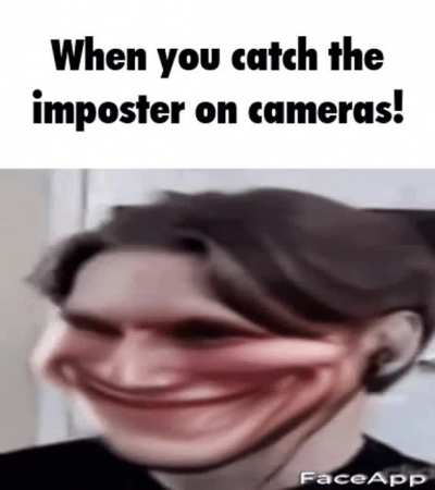 Rule