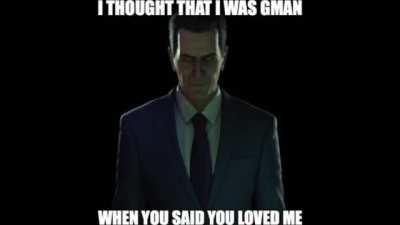 framk ocran lovs halflife