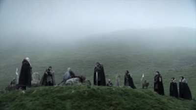 Game of Thrones