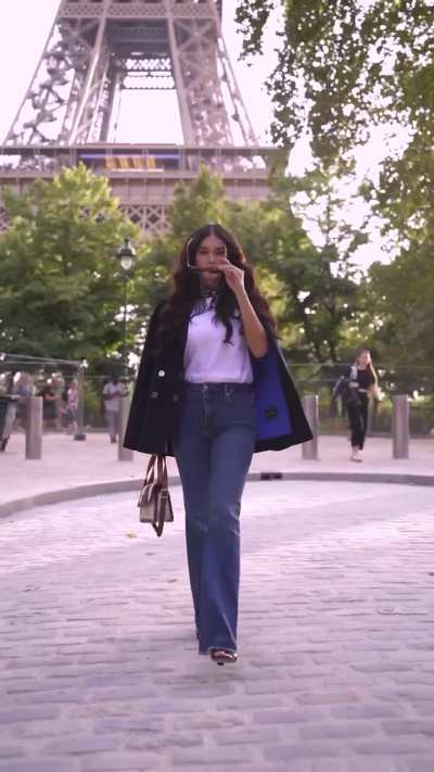 Pia Wurtzbach 