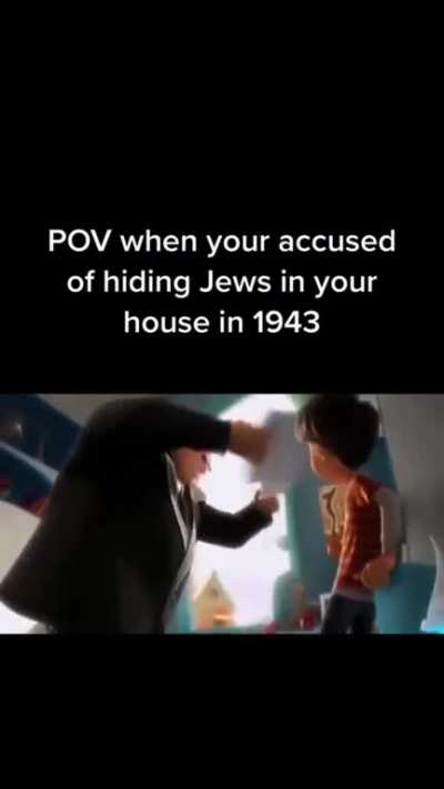 Bruh #3